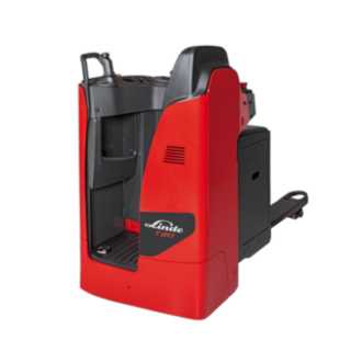 T14 S – T25 S/F T14 S – T25 S/F