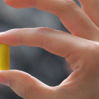 RFID Transponder RFID Transponder