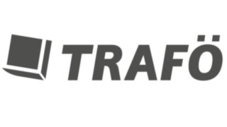 Trafö Logo
